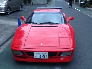 Ferrari348tb 