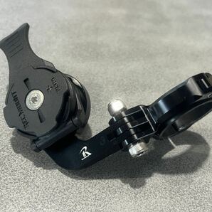 美品】レックマウントプラス] マウンテンバイク マウント 【R+MTB】 REC-MOUNTSの画像2