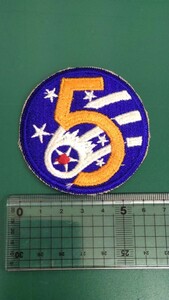  badge rank insignia military America? D-4