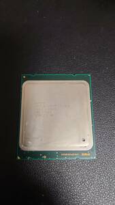 [ normal operation ]Core i7 3820