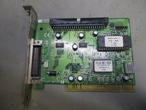 名機　Logitec SCSI外付CD-RドライブLCW-7408 高音質CDドライブ SONY CDU948S_画像4