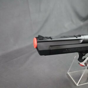 東京マルイ DESERT EAGLE.50AE ハードキック ガスガン #S-7830の画像3