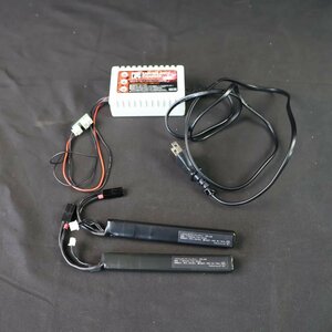 LayLax LayLaxlipo аккумулятор,GIGA TEC PSElipo легкий баланс charger #S-8098