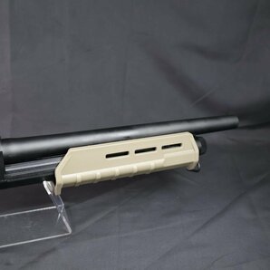 CYMA M870 CM.355 エアガン ショットガン #11180の画像9