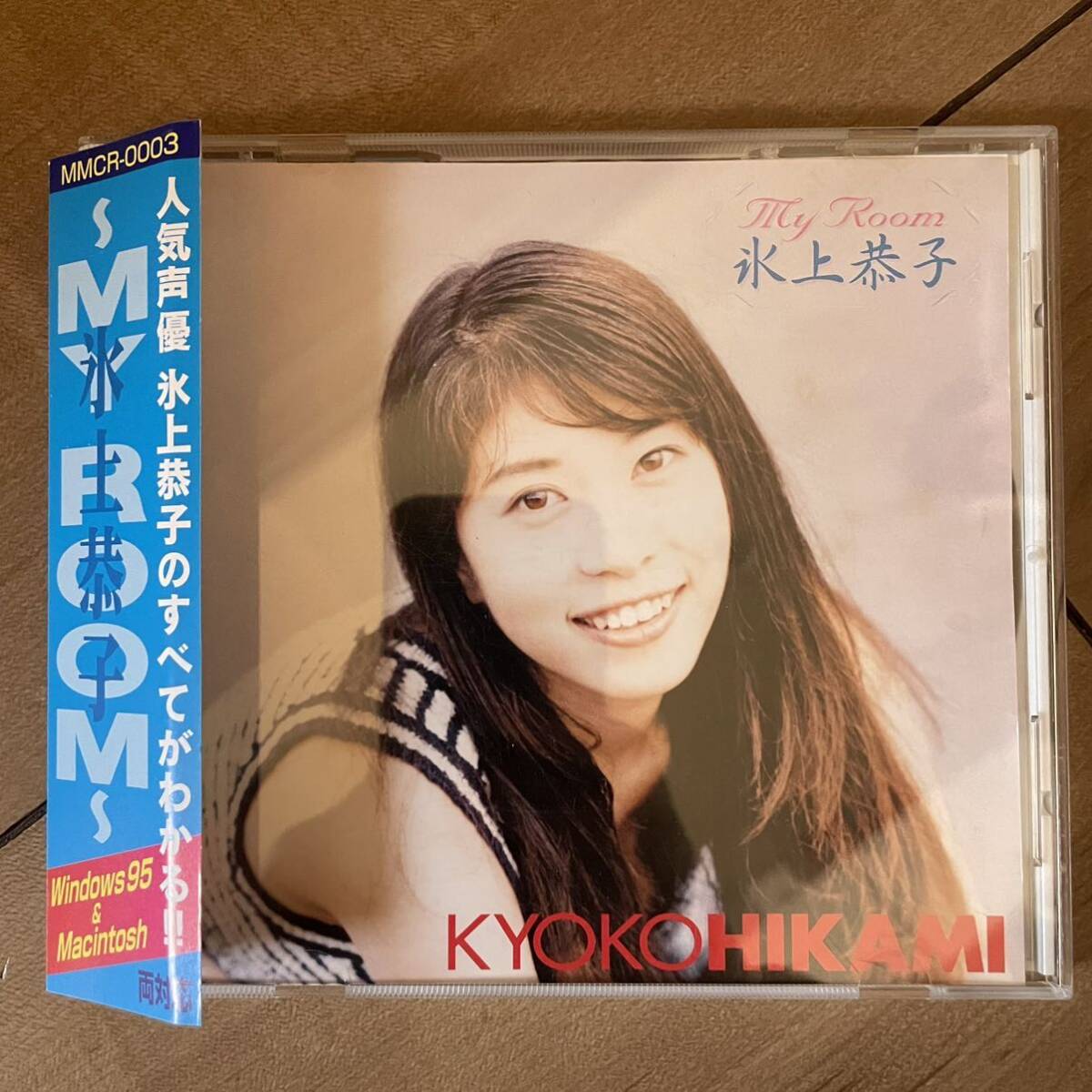 2025年最新】Yahoo!オークション -声優romの中古品・新品・未 2025年最新】Yahoo!オークション -声優romの中古品・新品・未