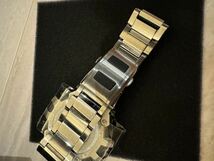 カシオ G-SHOCK MTG-B3000D-1AJF 極美品 2024年購入_画像5