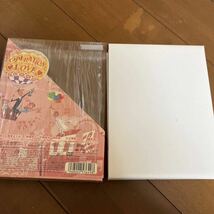 プロポーズ大作戦 DVD-BOX〈7枚組〉山下智久 長澤まさみ 榮倉奈々 平岡 祐太 濱田岳 三上博史 藤木直人_画像9