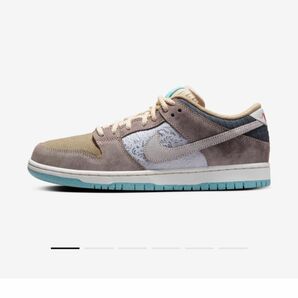 28cm Nike SB Dunk Low Pro "Big Money Savings"