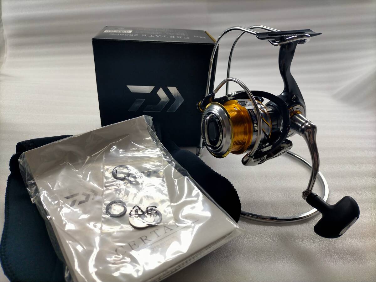 2025年最新】Yahoo!オークション -セルテート 2508の中古品 2025年最新】Yahoo!オークション -セルテート 2508の中古品