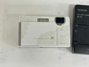 fujifilm finepix z250fd