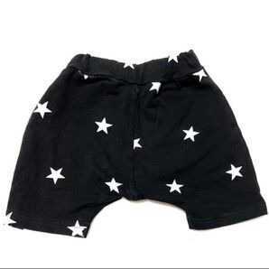 美品 ショートパンツ サイズF