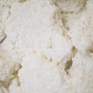 【おたまや】米麹 生麹（5kg×2個）の画像4