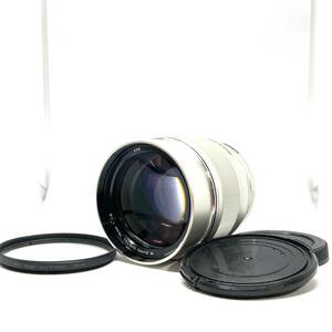 【動作確認済！】OLYMPUS M.ZUIKO DIGLTAL 75mm 1:1.8【2528849-1/172/rgmry】