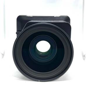 【現状品】FUJIFILM 富士フイルム GX680 EBC FUJINON GX 180mm f/5.6 / 100mm f/4【2594661-1/285/rgmry】の画像2