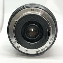 【カメラビデオカメラアクセサリーまとめ！】 TAMRON AF 28-200mm1:3.8-5.6 Kenko TELEPLUS 他【2601565-1/276/rgmry】_画像3