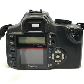 【カメラアクセサリーまとめ！】Canon キャノン EOS Kiss Digital N/EOS 10QD/PB-E2/DM-100/SPEEDLITE 430EZ【2616130-1/210/rgmry】の画像3