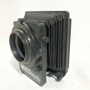 【ジャンク品カメラレンズまとめ！】MINOLTA X-70 SRT101 X-7 PETRI PENTA レンズ他【2634307-1/211/rgmry】の画像10