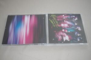 〇♪Kis-My-Ft2　WANNA BEEEE!!!／Shake It Up　CD盤