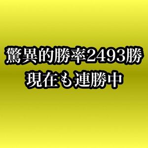 リアル運用者コミュニティ解放！大荒れ相場も耐える！FX自動売買システム ◆主要通貨複数稼働☆インジケーター活用付き