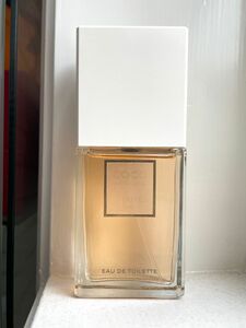 シャネル CHANEL COCO ココマドモアゼル オードトワレ 香水