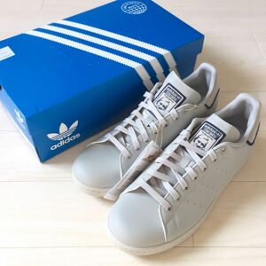 新品 adidas 