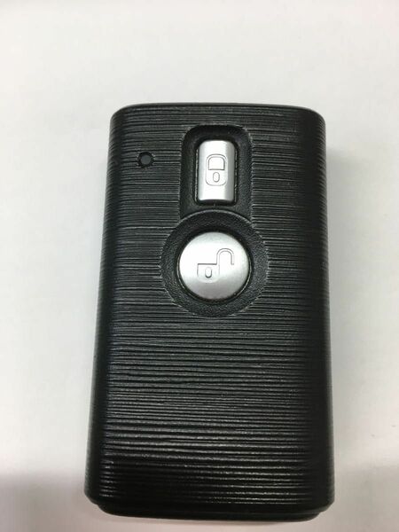 ステラ　平成２１年式 RN1 中古スマートキー スマートキー スバル