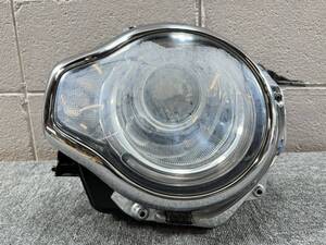 R60405 ハスラー MR31S MR41S 純正 ヘッドライト 右 HID ICHIKOH 1874