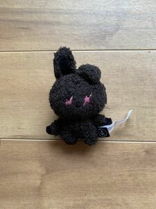 fragment BT21 cooky キーリング