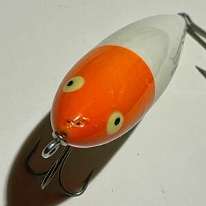 Heddon