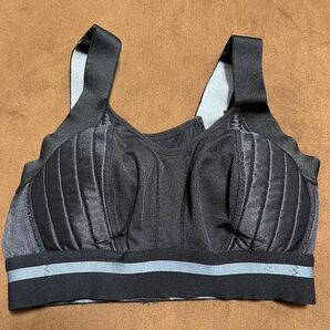 マルコ　maruko m-fit スポーツ　 ブラジャー　70M