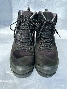 ! Caravan trekking shoes C1_02S 30cm!