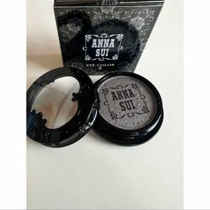  regular price ¥2750* new goods unused *ANNA SUI I color S03 eyeshadow 