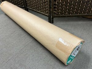 未使用　未開封品　東リ　壁紙　クロス　WVP4399 50m　有効幅92cm③