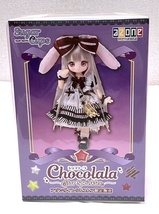 ◎SugarCups ショコラーラ～Star Sprinkles～ (アゾンダイレクトストア限定販売)◎ シュガーカップス_画像1