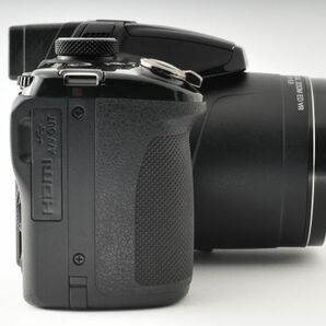 ニコン Nikon COOLPIX P510 Digital Camera #23の画像8