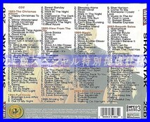 【特別仕様】SHAKATAK 多収録 DL版MP3CD 2CD≫_画像2