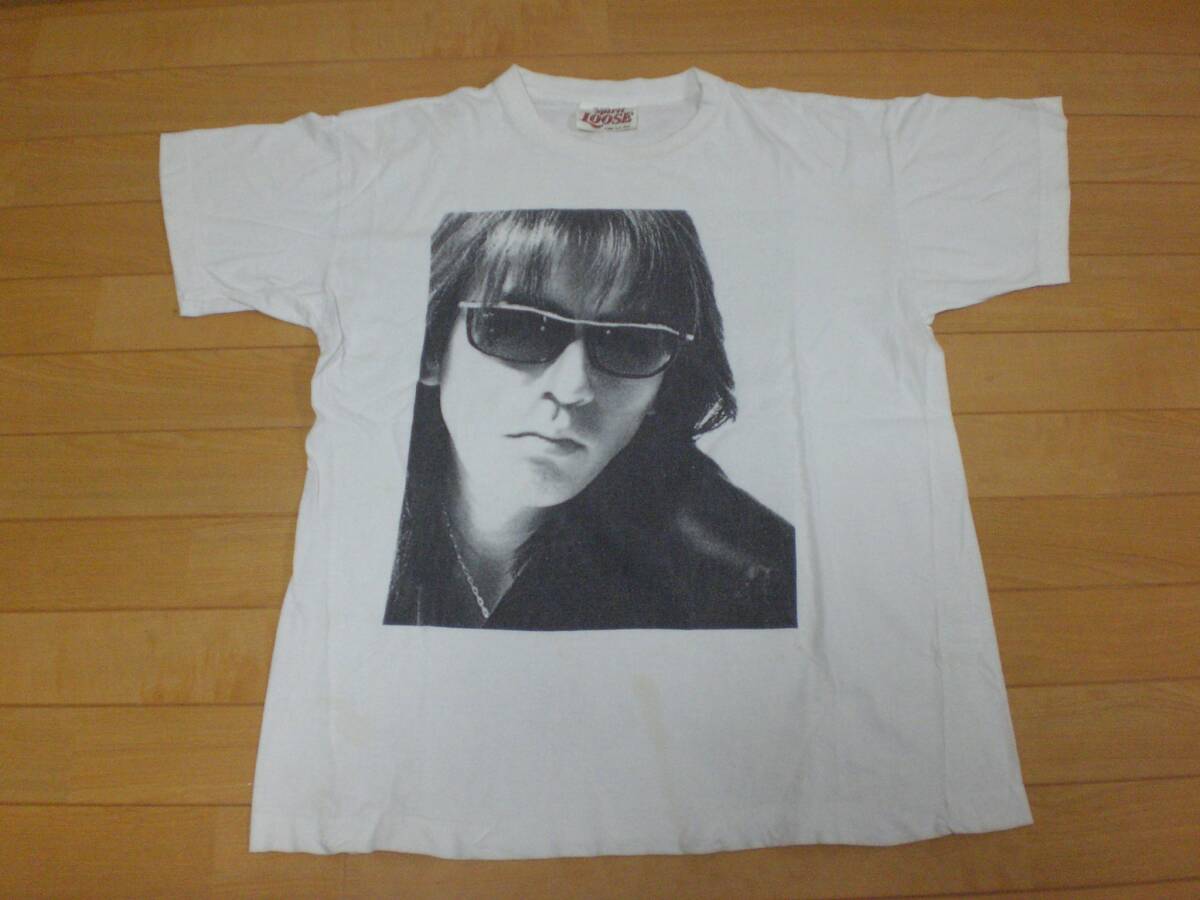 2025年最新】Yahoo!オークション -b'z ツアーtシャツの中古品 2025年最新】Yahoo!オークション -b'z ツアーtシャツの中古品