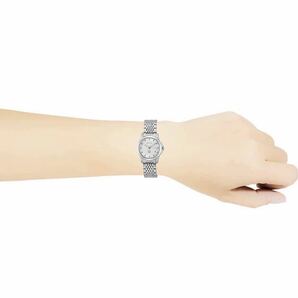 ■新品■GUCCI グッチ Gタイムレス レディース 腕時計 YA1265028■の画像3