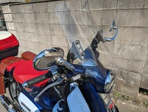 ホンダスーパーカブC125走行距離4461km綺麗トップケース付きカスタム多数 CT125 ハンターカブ_画像4