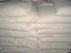 5 year Yamagata production Hitomebore white rice (9k×3)