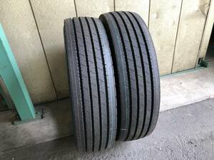 TOYO TIRES