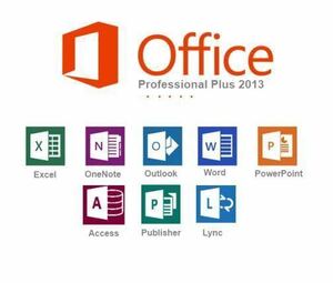 決済即発送 Office 2013 Professional Plus プロダクトキー 正規 日本語 ダウンロード 認証保証