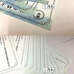 ★TOHO 東宝 映画株主ご招待券 有効期限2024年6月30日 18枚セット 管理Ｎ25246の画像3