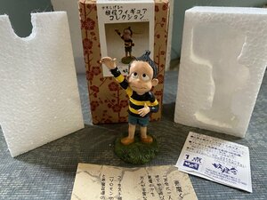 妖怪舎　妖怪フィギュアコレクション「悪魔くん」監修 水木しげる　ゲゲゲの鬼太郎▼