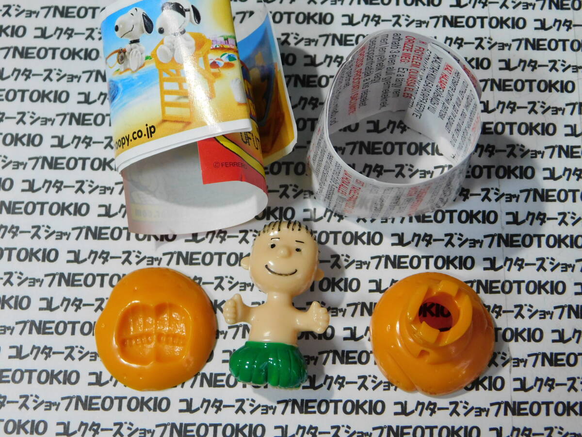 2025年最新】Yahoo!オークション -ライナス フィギュアの中古品 2025年最新】Yahoo!オークション -ライナス フィギュアの中古品