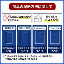 デジタルキッチンスケール 0.1g～3㎏ 計量器 はかり 電子秤 料理お菓子秤_画像9