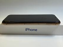 【ジャンク品】iPhone11Pro / 64GB / SIMロック解除済み / NW制限〇 /アクティベーションロックOFF / バッテリー87%_画像5