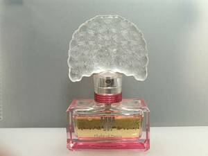 ANNA SUI / полет ob fancy 30ml