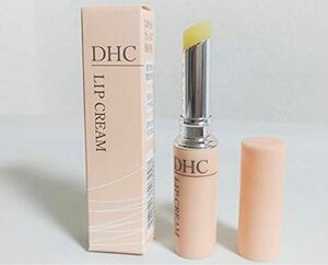 DHC 薬用リップクリーム 1.5g ×2個セット