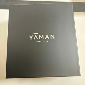 新品！ヤーマン yaman M30 RF美顔器 フォトプラス プレステージ プロ ヤーマン 美容機器